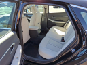 Thumbnail image of 2024 Hyundai SONATA at Brown Daub Volvo Cars Lehigh Valley