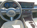 Thumbnail image of 2024 Hyundai SONATA at Brown Daub Volvo Cars Lehigh Valley