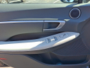 2024 Hyundai SONATA SEL at Brown Daub Volvo Cars Lehigh Valley