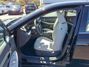 Thumbnail image of 2024 Hyundai SONATA at Brown Daub Volvo Cars Lehigh Valley