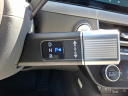 Thumbnail image of 2024 Hyundai SONATA at Brown Daub Volvo Cars Lehigh Valley