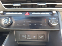 Thumbnail image of 2024 Hyundai SONATA at Brown Daub Volvo Cars Lehigh Valley