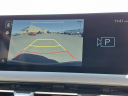 Thumbnail image of 2024 Hyundai SONATA at Brown Daub Volvo Cars Lehigh Valley