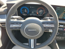 Thumbnail image of 2024 Hyundai SONATA at Brown Daub Volvo Cars Lehigh Valley