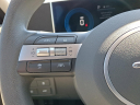 Thumbnail image of 2024 Hyundai SONATA at Brown Daub Volvo Cars Lehigh Valley