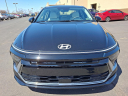 Thumbnail image of 2024 Hyundai SONATA at Brown Daub Volvo Cars Lehigh Valley