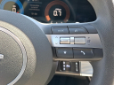 Thumbnail image of 2024 Hyundai SONATA at Brown Daub Volvo Cars Lehigh Valley