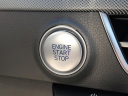 Thumbnail image of 2024 Hyundai SONATA at Brown Daub Volvo Cars Lehigh Valley