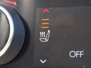 Thumbnail image of 2024 Hyundai SONATA at Brown Daub Volvo Cars Lehigh Valley