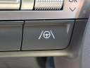 Thumbnail image of 2024 Hyundai SONATA at Brown Daub Volvo Cars Lehigh Valley