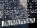 Thumbnail image of 2024 Hyundai SONATA at Brown Daub Volvo Cars Lehigh Valley