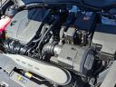 Thumbnail image of 2024 Hyundai SONATA at Brown Daub Volvo Cars Lehigh Valley