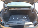Thumbnail image of 2024 Hyundai SONATA at Brown Daub Volvo Cars Lehigh Valley