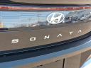 Thumbnail image of 2024 Hyundai SONATA at Brown Daub Volvo Cars Lehigh Valley