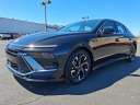 Thumbnail image of 2024 Hyundai SONATA at Brown Daub Volvo Cars Lehigh Valley