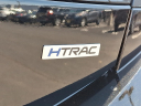 Thumbnail image of 2024 Hyundai SONATA at Brown Daub Volvo Cars Lehigh Valley
