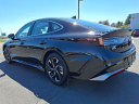 Thumbnail image of 2024 Hyundai SONATA at Brown Daub Volvo Cars Lehigh Valley
