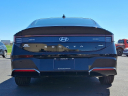 Thumbnail image of 2024 Hyundai SONATA at Brown Daub Volvo Cars Lehigh Valley