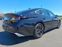 Thumbnail image of 2024 Hyundai SONATA at Brown Daub Volvo Cars Lehigh Valley