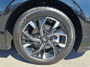Thumbnail image of 2024 Hyundai SONATA at Brown Daub Volvo Cars Lehigh Valley