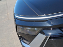 Thumbnail image of 2024 Hyundai SONATA at Brown Daub Volvo Cars Lehigh Valley