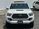 Thumbnail image of 2020 Toyota Tacoma at Champion Auto Sales of Hillside LLC