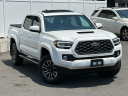 Thumbnail image of 2020 Toyota Tacoma at Champion Auto Sales of Hillside LLC