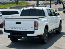 Thumbnail image of 2020 Toyota Tacoma at Champion Auto Sales of Hillside LLC