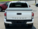 Thumbnail image of 2020 Toyota Tacoma at Champion Auto Sales of Hillside LLC