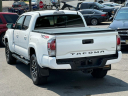 Thumbnail image of 2020 Toyota Tacoma at Champion Auto Sales of Hillside LLC