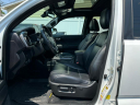 Thumbnail image of 2020 Toyota Tacoma at Champion Auto Sales of Hillside LLC