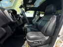 Thumbnail image of 2020 Toyota Tacoma at Champion Auto Sales of Hillside LLC