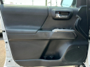 Thumbnail image of 2020 Toyota Tacoma at Champion Auto Sales of Hillside LLC