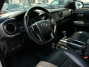 Thumbnail image of 2020 Toyota Tacoma at Champion Auto Sales of Hillside LLC