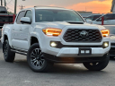 Thumbnail image of 2020 Toyota Tacoma at Champion Auto Sales of Hillside LLC