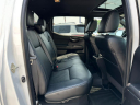 Thumbnail image of 2020 Toyota Tacoma at Champion Auto Sales of Hillside LLC