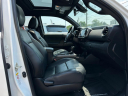 Thumbnail image of 2020 Toyota Tacoma at Champion Auto Sales of Hillside LLC