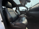 Thumbnail image of 2020 Toyota Tacoma at Champion Auto Sales of Hillside LLC