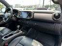 Thumbnail image of 2020 Toyota Tacoma at Champion Auto Sales of Hillside LLC