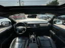 Thumbnail image of 2020 Toyota Tacoma at Champion Auto Sales of Hillside LLC