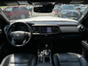 Thumbnail image of 2020 Toyota Tacoma at Champion Auto Sales of Hillside LLC
