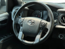 Thumbnail image of 2020 Toyota Tacoma at Champion Auto Sales of Hillside LLC