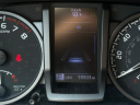 Thumbnail image of 2020 Toyota Tacoma at Champion Auto Sales of Hillside LLC
