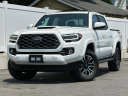 Thumbnail image of 2020 Toyota Tacoma at Champion Auto Sales of Hillside LLC