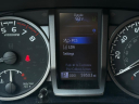 Thumbnail image of 2020 Toyota Tacoma at Champion Auto Sales of Hillside LLC