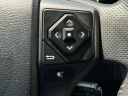 Thumbnail image of 2020 Toyota Tacoma at Champion Auto Sales of Hillside LLC