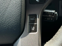 Thumbnail image of 2020 Toyota Tacoma at Champion Auto Sales of Hillside LLC