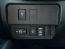Thumbnail image of 2020 Toyota Tacoma at Champion Auto Sales of Hillside LLC