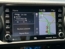 Thumbnail image of 2020 Toyota Tacoma at Champion Auto Sales of Hillside LLC