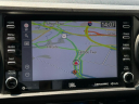Thumbnail image of 2020 Toyota Tacoma at Champion Auto Sales of Hillside LLC